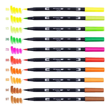 paperinkarts-479956