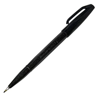 paperinkarts-479970