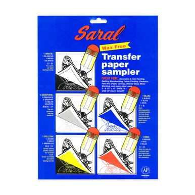 paperinkarts-479989