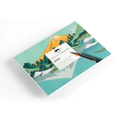 paperinkarts-480014
