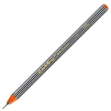 paperinkarts-480204