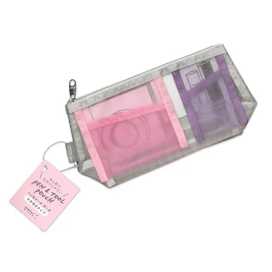 paperinkarts-480220