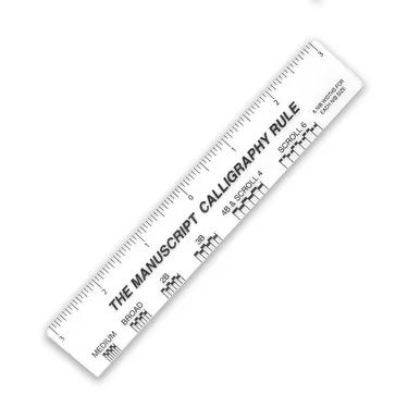 paperinkarts-480283