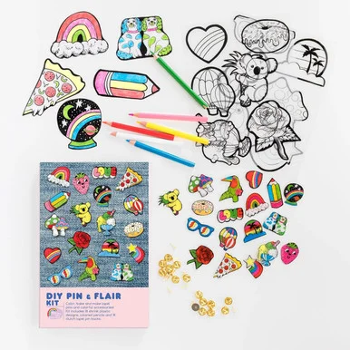 paperinkarts-480288
