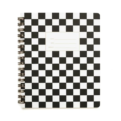 paperinkarts-480873
