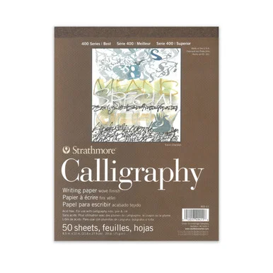 paperinkarts-480983