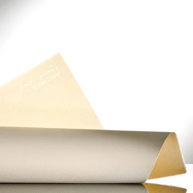 paperinkarts-481024