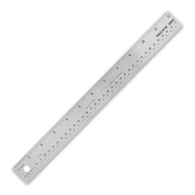paperinkarts-481258