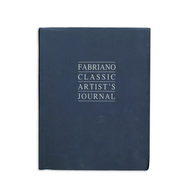 paperinkarts-481317