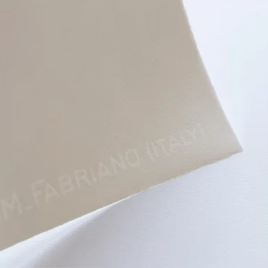 paperinkarts-481363