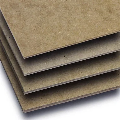 paperinkarts-481395