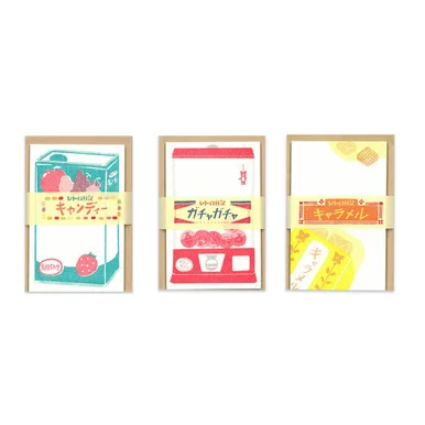 paperinkarts-481574