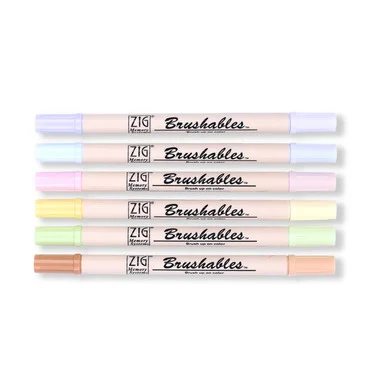 paperinkarts-481642