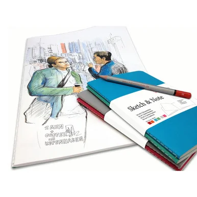 paperinkarts-481840