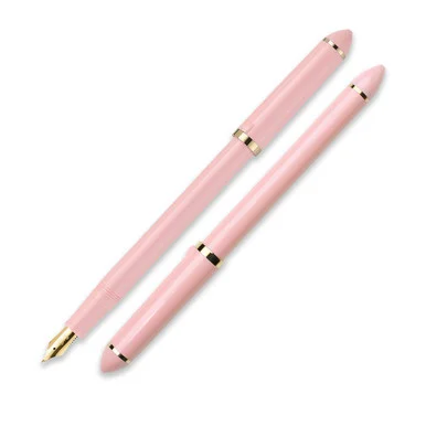 paperinkarts-482000