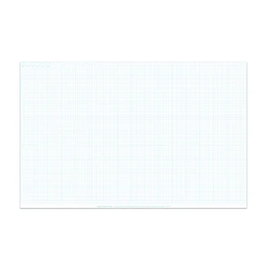 paperinkarts-482199