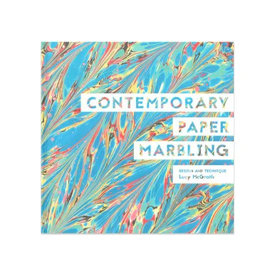 paperinkarts-482220