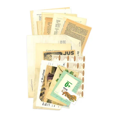 paperinkarts-482299