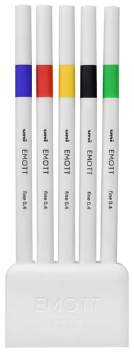 paperinkarts-482555