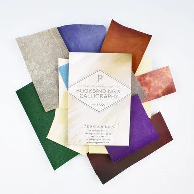 paperinkarts-482755