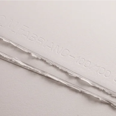 paperinkarts-482774