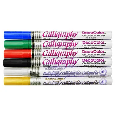 paperinkarts-483006