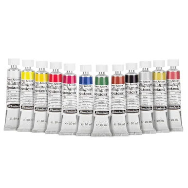 paperinkarts-483138
