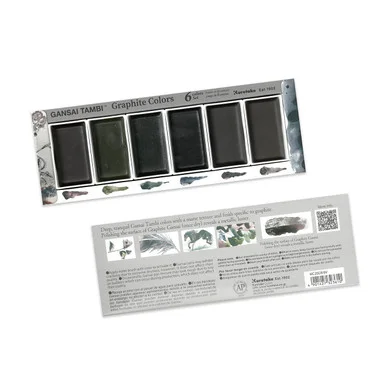 paperinkarts-483177