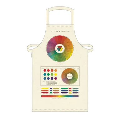 paperinkarts-483325