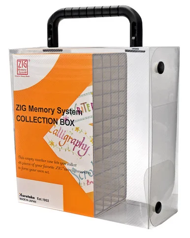 paperinkarts-483493
