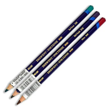 paperinkarts-483569