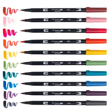 paperinkarts-483676