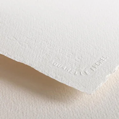 paperinkarts-483775