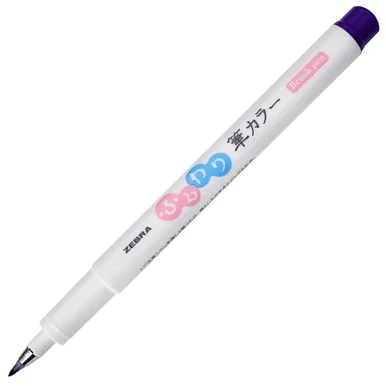 paperinkarts-483850