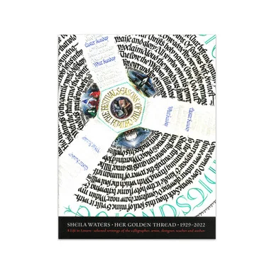 paperinkarts-484038