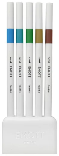 paperinkarts-484056
