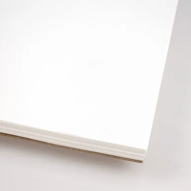 paperinkarts-484108