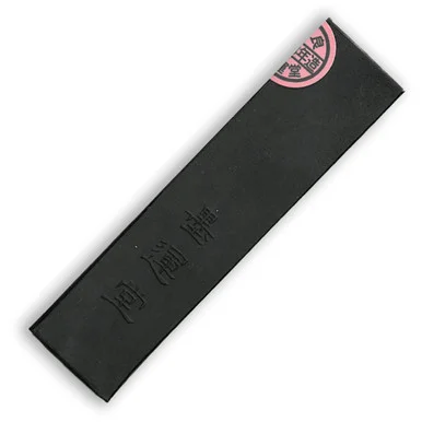 paperinkarts-484251