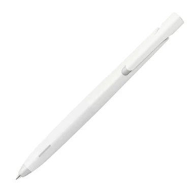 paperinkarts-484458