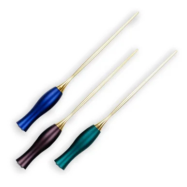 paperinkarts-484484