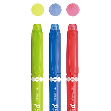 paperinkarts-484506