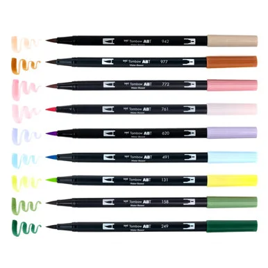 paperinkarts-484521