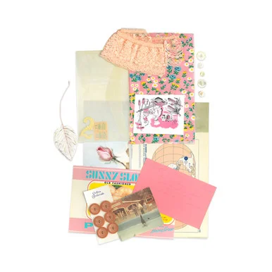 paperinkarts-484561
