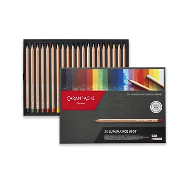 paperinkarts-484593