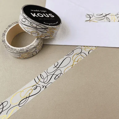 paperinkarts-484703