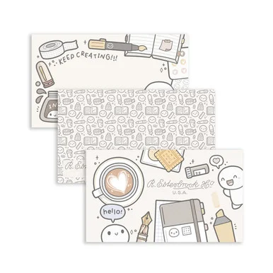 paperinkarts-484973
