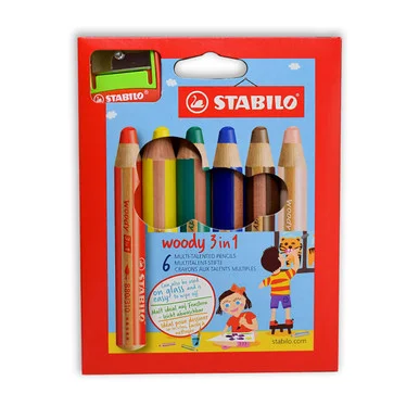 paperinkarts-485009