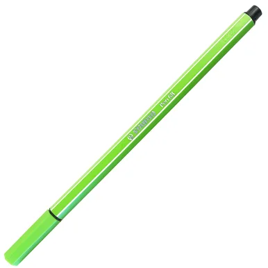 paperinkarts-485159