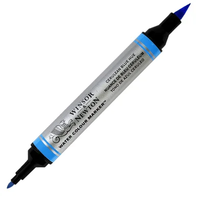 paperinkarts-485244