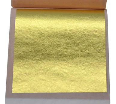 paperinkarts-485253